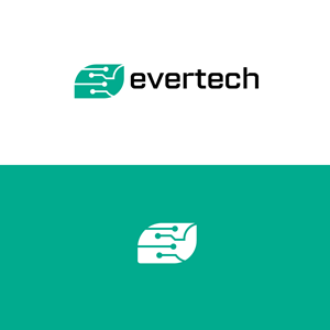 Logo Design by VM_Creative for this project | Design: #37364964