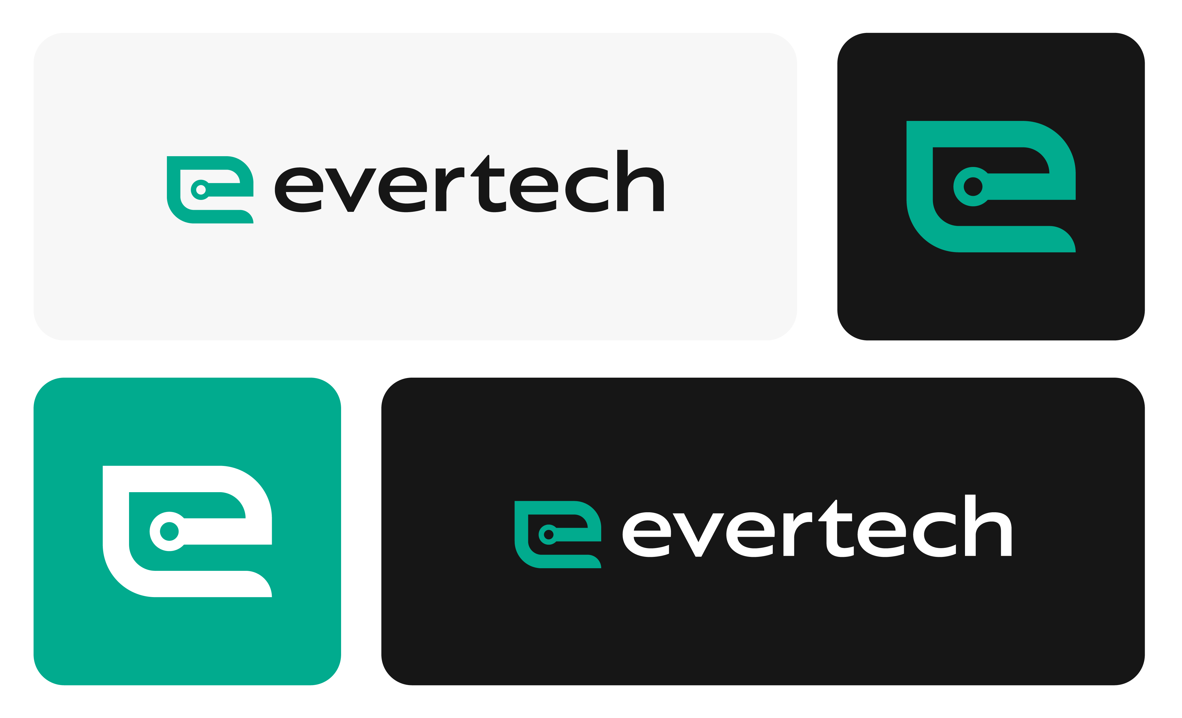 Logo Design by Tejas.28 for this project | Design #37359813