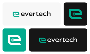 Logo Design by Tejas.28 for this project | Design: #37359813
