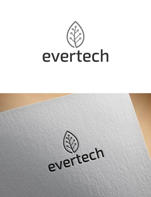 Logo Design by shekhor for this project | Design: #37359331
