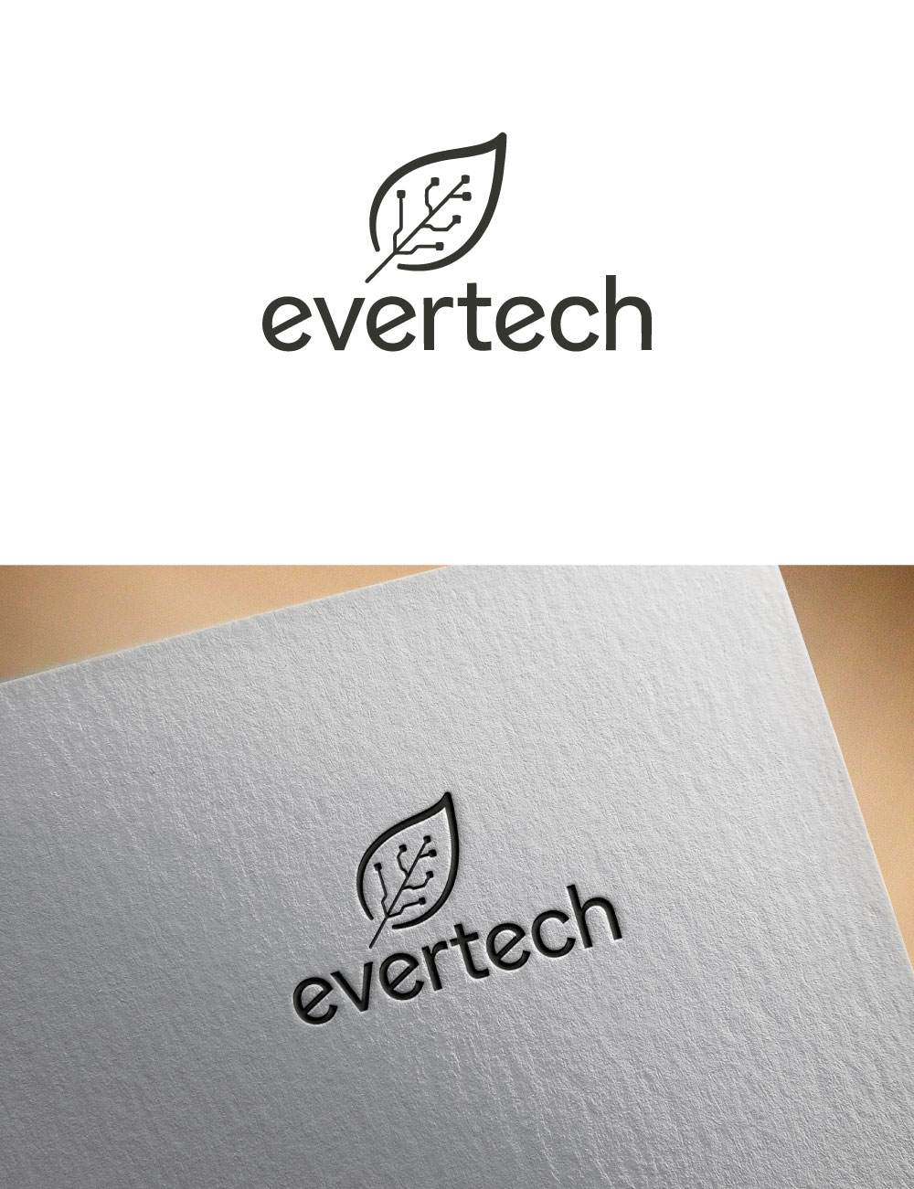 Logo Design by shekhor for this project | Design #37359332