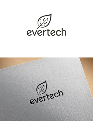 Logo Design by shekhor for this project | Design: #37359332