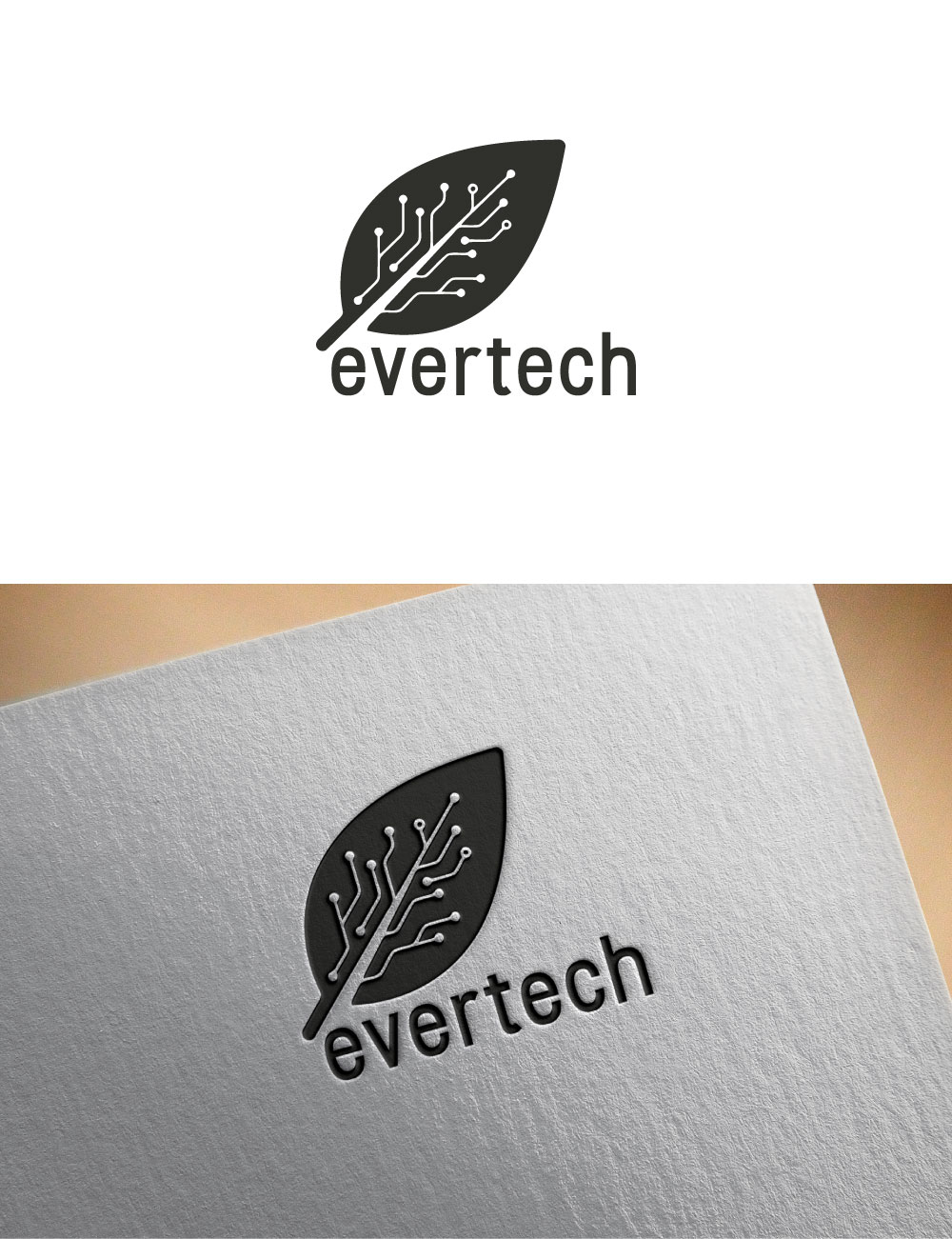 Logo Design by shekhor for this project | Design #37359333