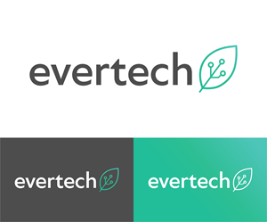 Logo Design by itadori yanto for this project | Design: #37355548