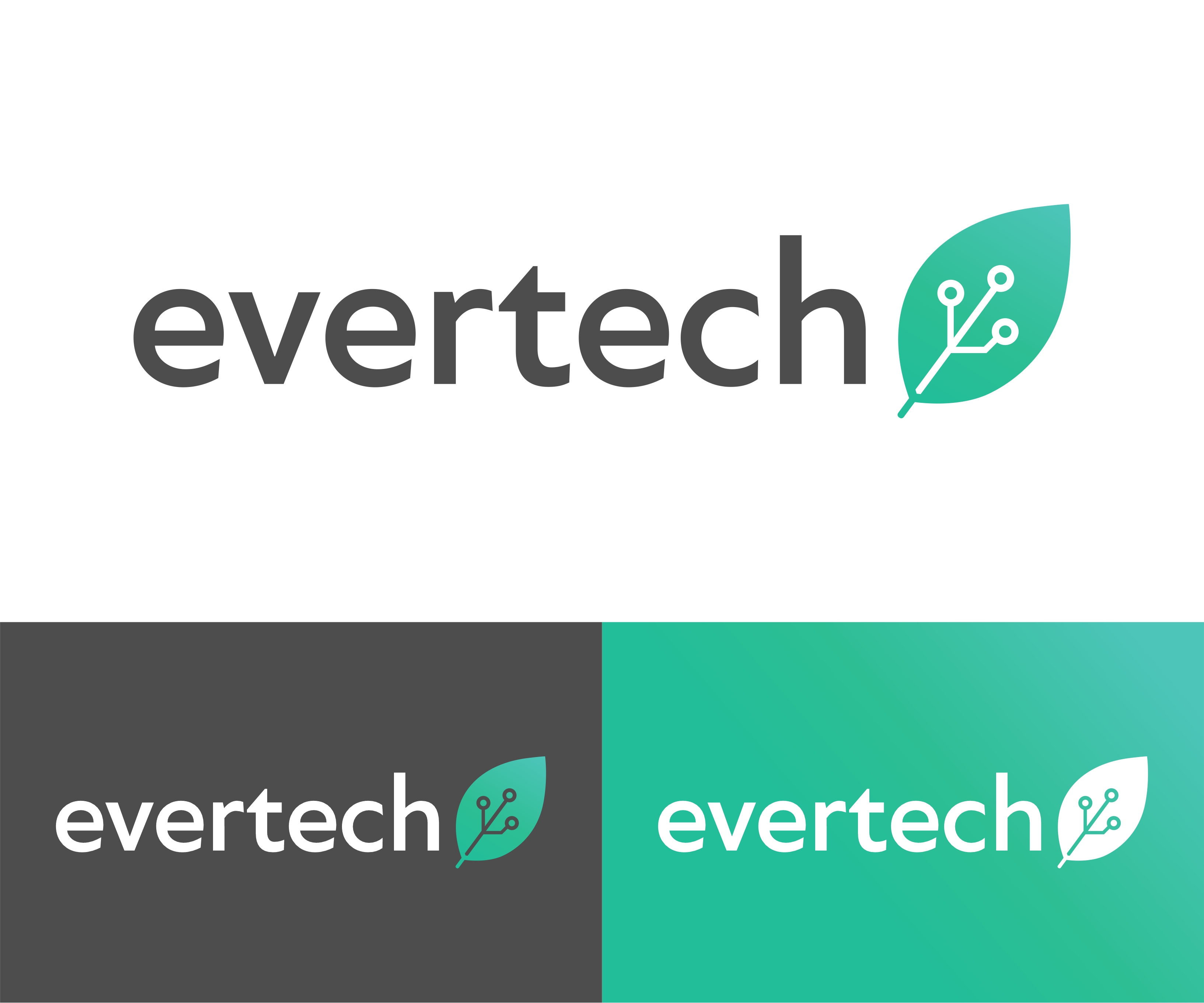 Logo Design by itadori yanto for this project | Design #37355549