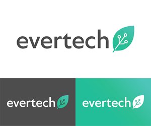 Logo Design by itadori yanto for this project | Design: #37355549