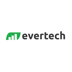 Logo Design by belimbing for this project | Design: #37357478