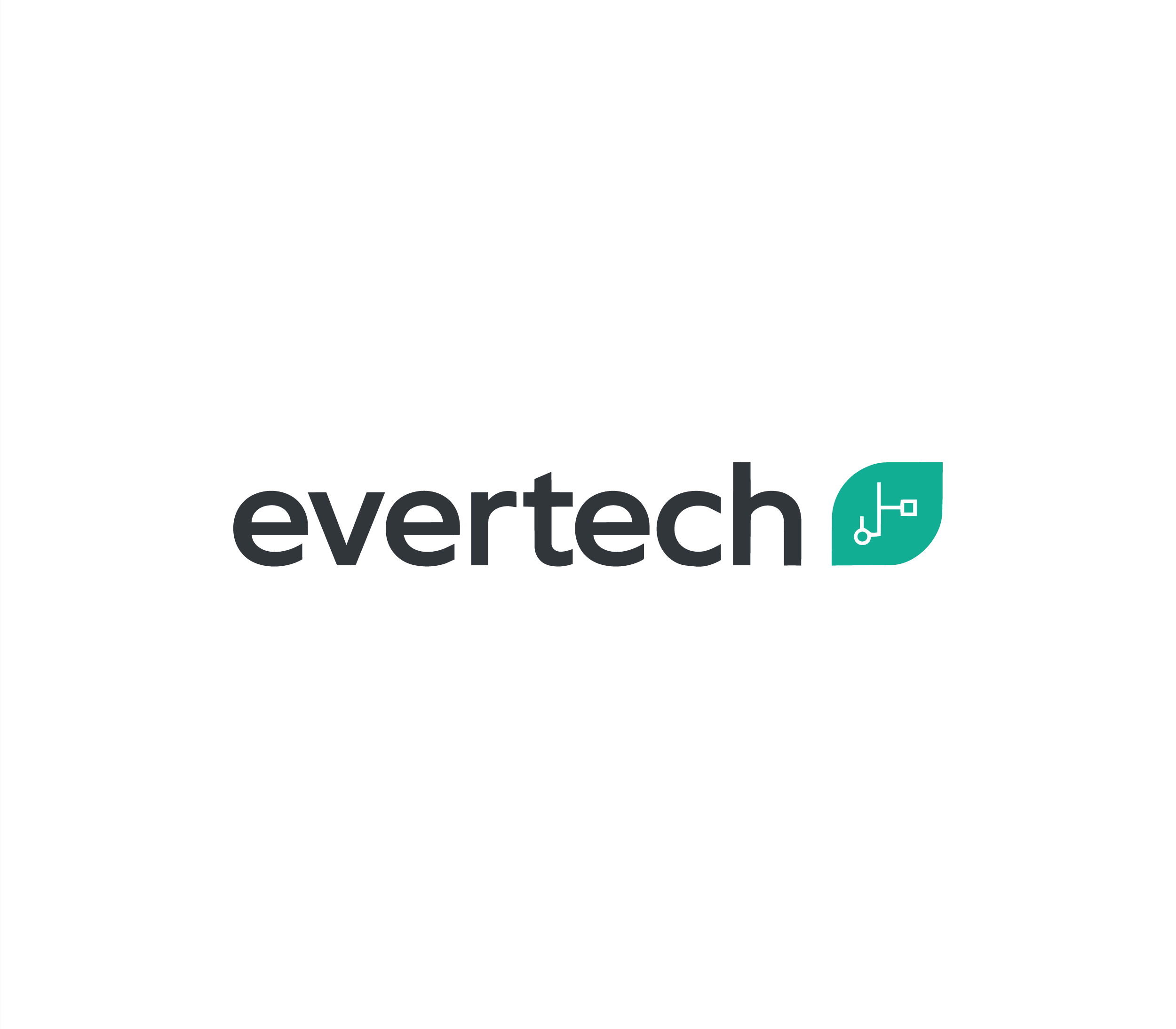 Logo Design by Usmaan4 for this project | Design #37358578
