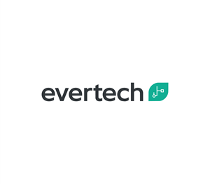 Logo Design by Usmaan4 for this project | Design: #37358578