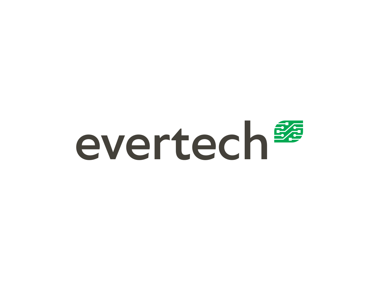 Logo Design by Tekhat Studio for this project | Design #37372687