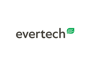 Logo Design by Tekhat Studio for this project | Design: #37374189