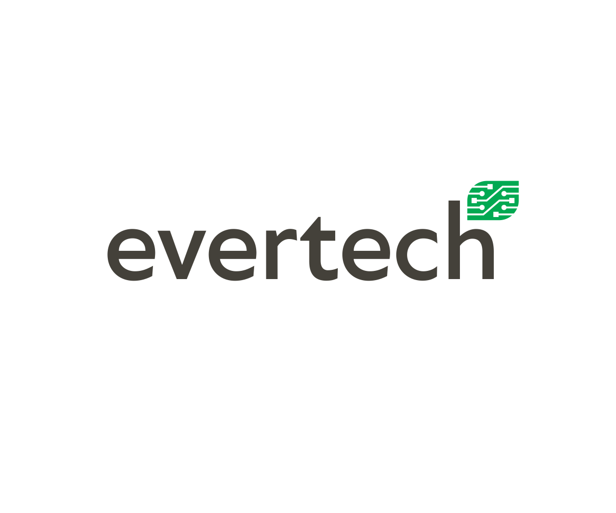 Logo Design by Tekhat Studio for this project | Design #37374190