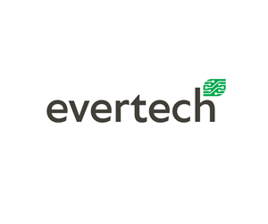 Logo Design by Tekhat Studio for this project | Design: #37374190