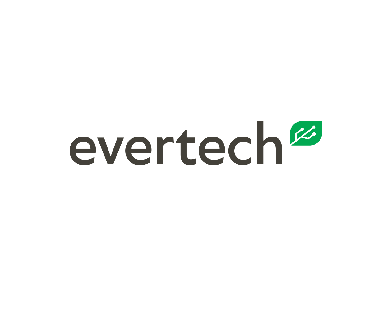 Logo Design by Tekhat Studio for this project | Design #37374191