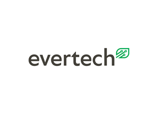 Logo Design by Tekhat Studio for this project | Design: #37375984