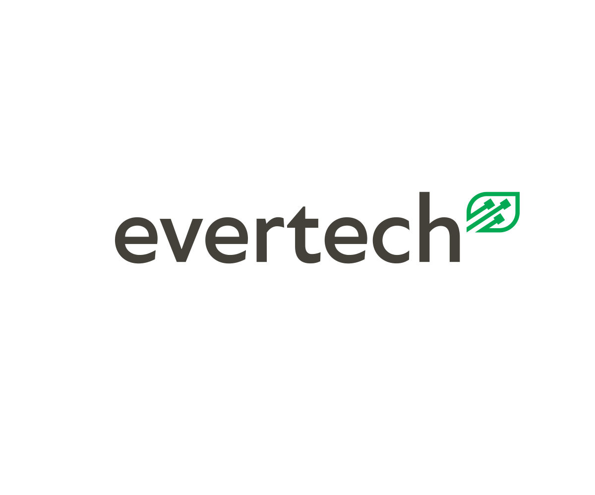 Logo Design by Tekhat Studio for this project | Design #37375986
