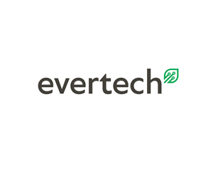 Logo Design by Tekhat Studio for this project | Design: #37376067