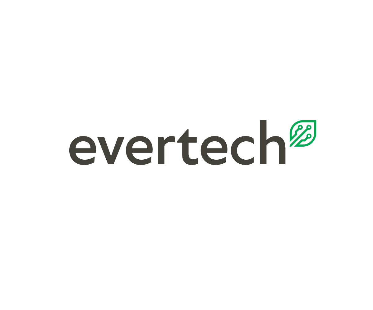 Logo Design by Tekhat Studio for this project | Design #37376068