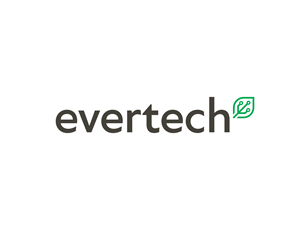 Logo Design by Tekhat Studio for this project | Design: #37376069