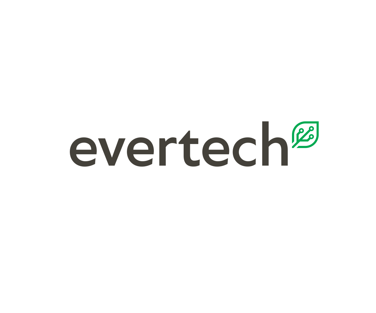 Logo Design by Tekhat Studio for this project | Design #37376070