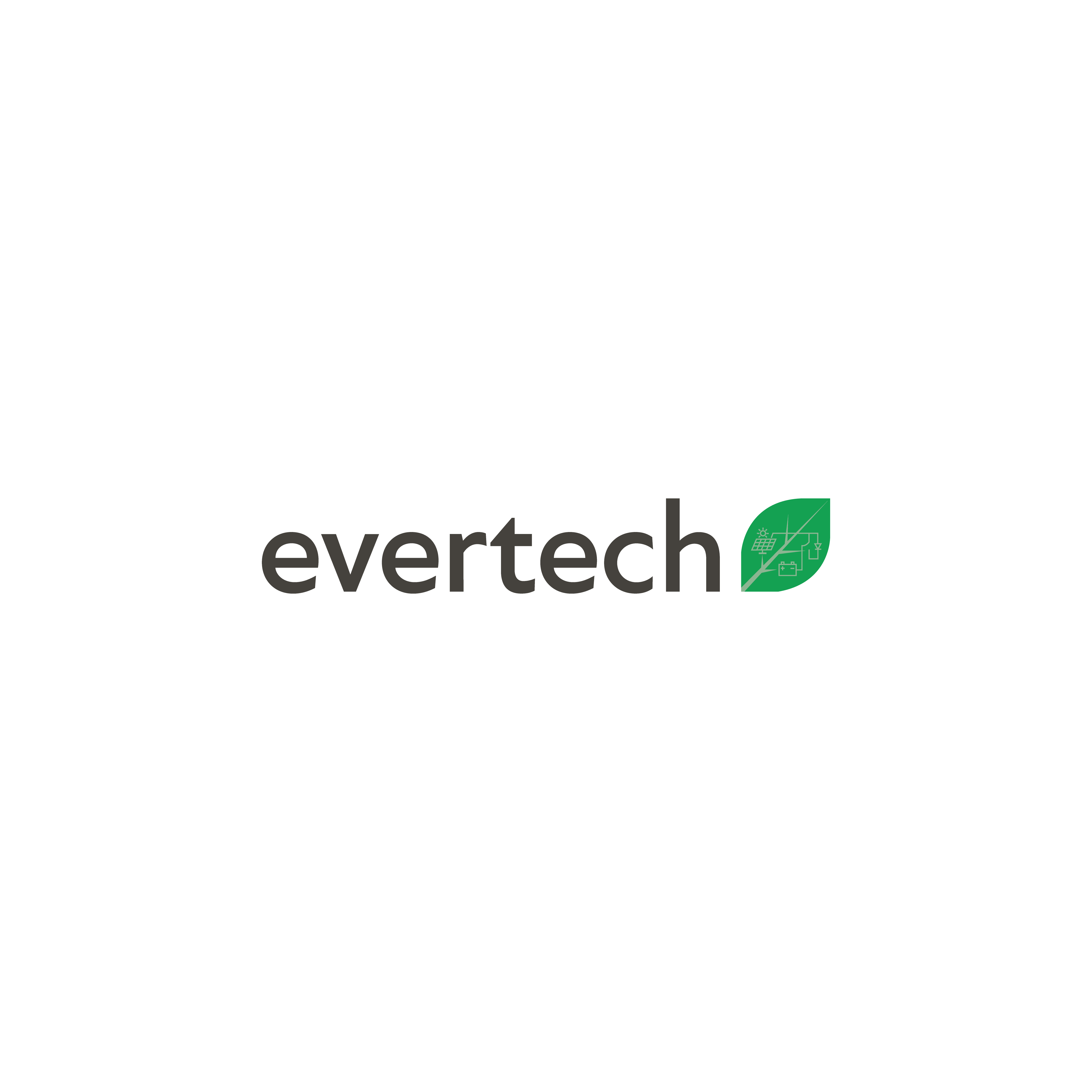 Logo Design by Designpoints for this project | Design #37359014