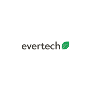 Logo Design by Designpoints for this project | Design: #37359014