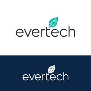 Logo Design by mflogo.id for this project | Design: #37358501