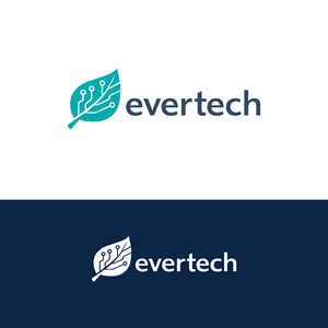 Logo Design by mflogo.id for this project | Design: #37358502
