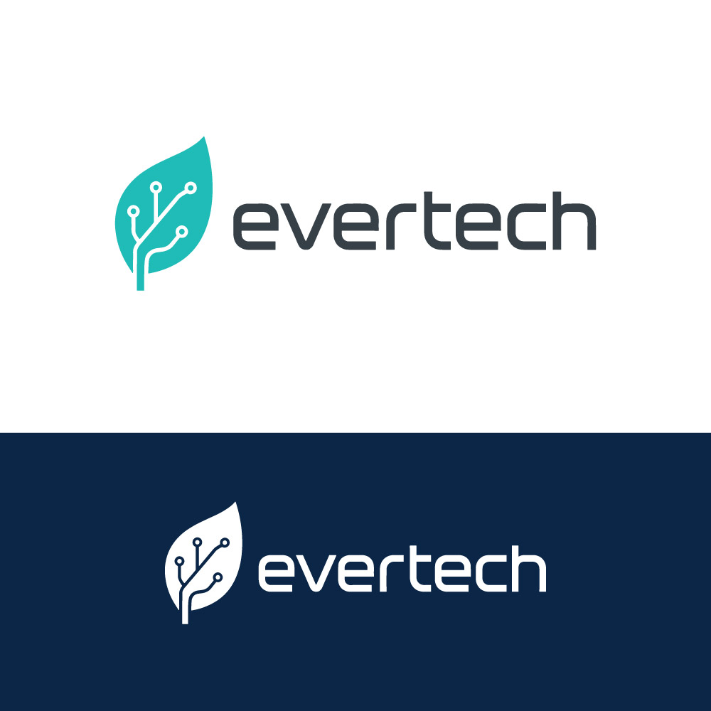 Logo Design by mflogo.id for this project | Design #37358504