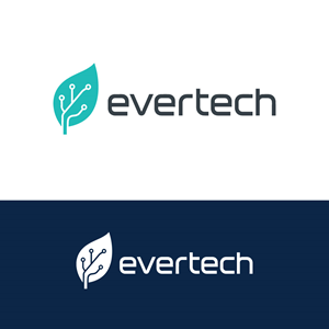 Logo Design by mflogo.id for this project | Design: #37358504