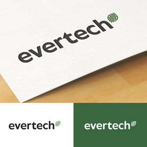 Logo Design by -ACE- for this project | Design: #37360572