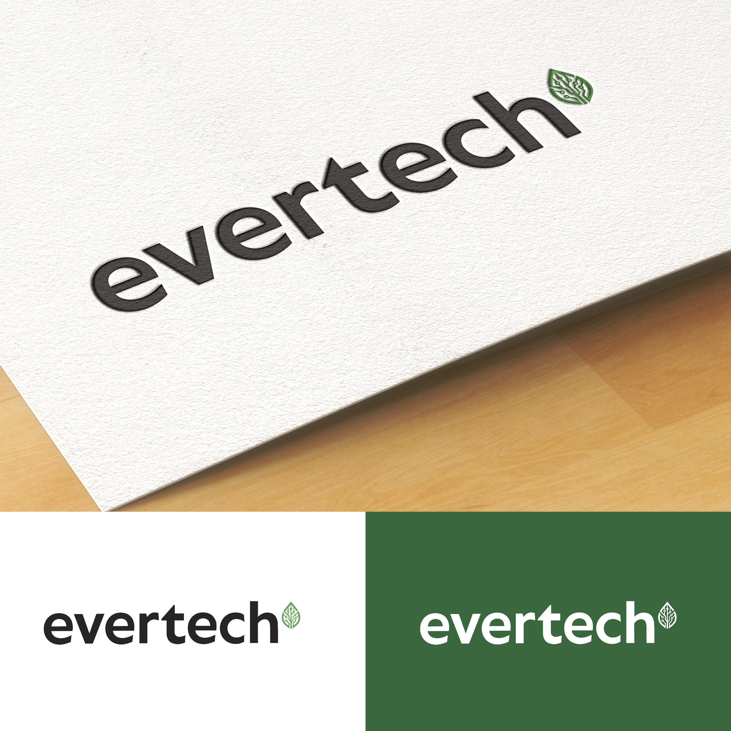 Logo Design by -ACE- for this project | Design #37360574