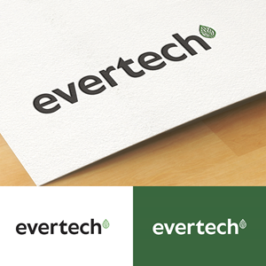 Logo Design by -ACE- for this project | Design: #37360574