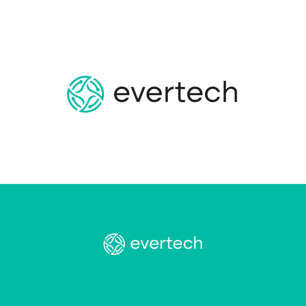 Logo Design by biaggong for this project | Design #37356189