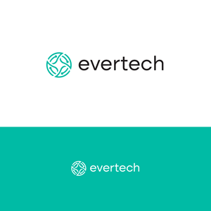 Logo Design by biaggong for this project | Design: #37356189