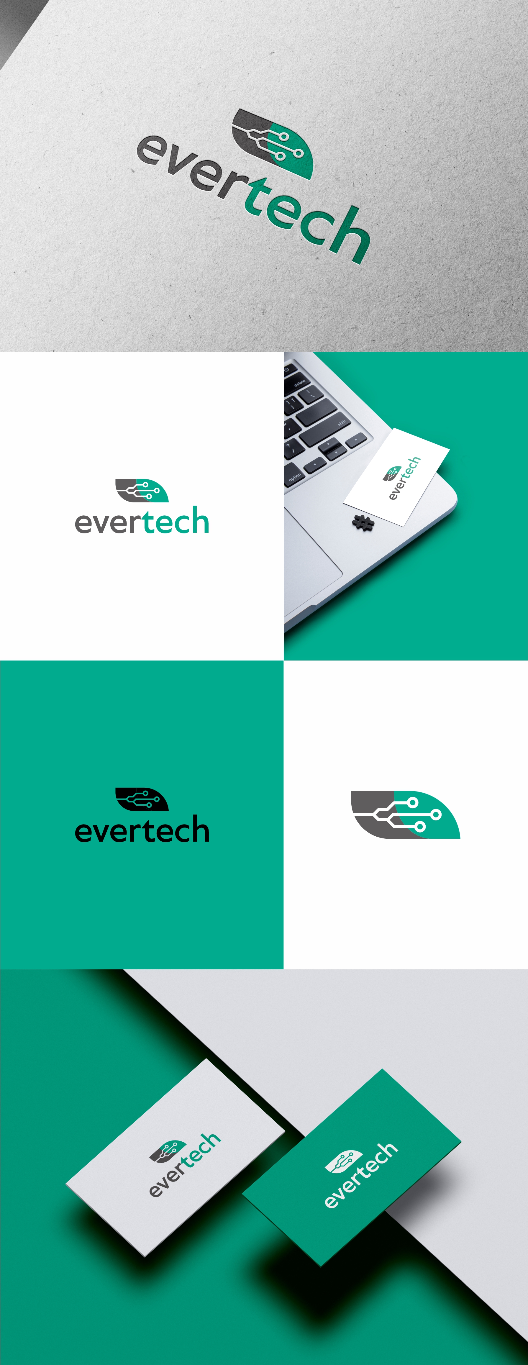 Diseño de Logo por Atemolesky para este proyecto | Diseño #37360901