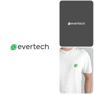Logo Design by JohnM. for this project | Design: #37356550