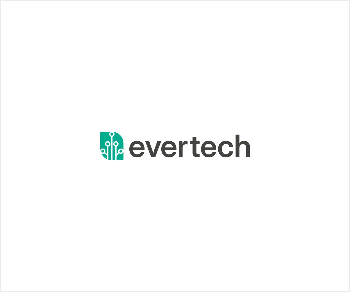 Logo Design by Logocraft for this project | Design #37357243