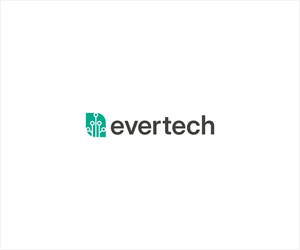 Logo Design by Logocraft for this project | Design: #37357243