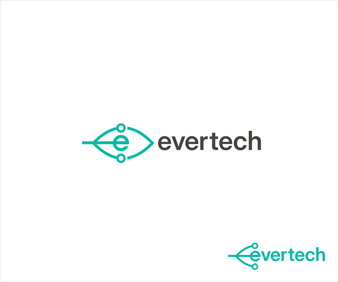 Logo Design by Logocraft for this project | Design #37360135