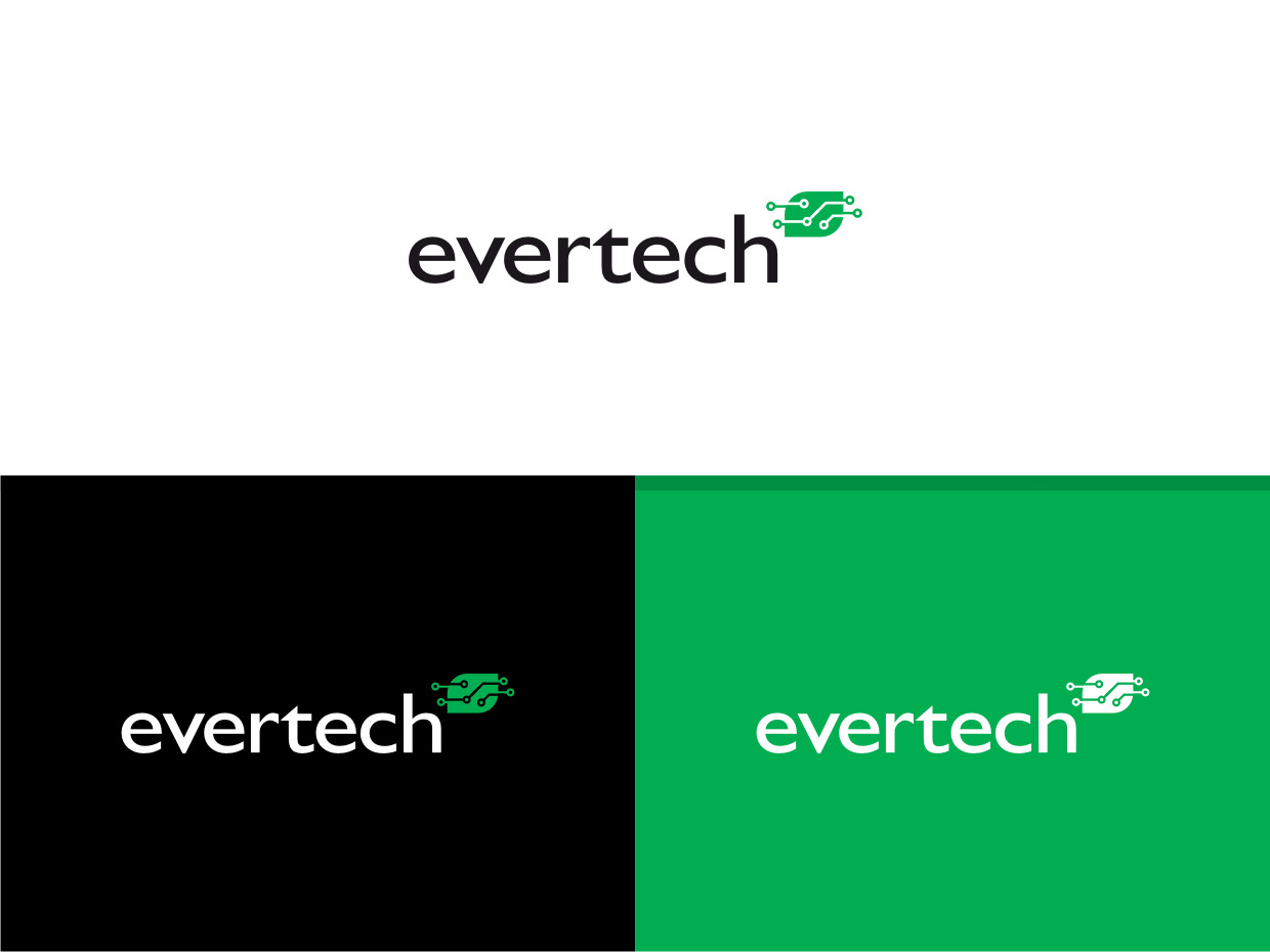Logo Design by Atvento Graphics for this project | Design #37357685
