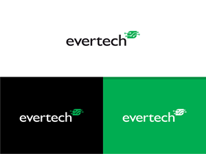 Design de Logo par Atvento Graphics pour ce projet | Design : #37357685