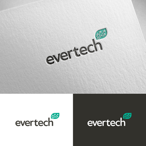 Design de Logo par alzac pour ce projet | Design : #37364875