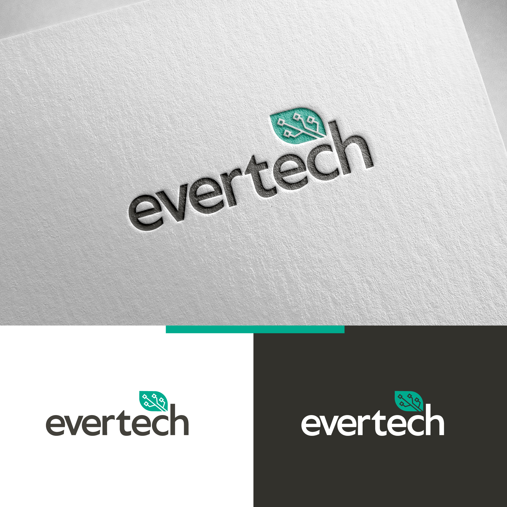 Logo Design by alzac for this project | Design #37364890