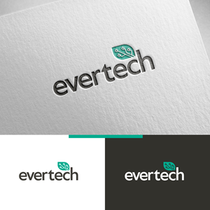 Design de Logo par alzac pour ce projet | Design : #37364890