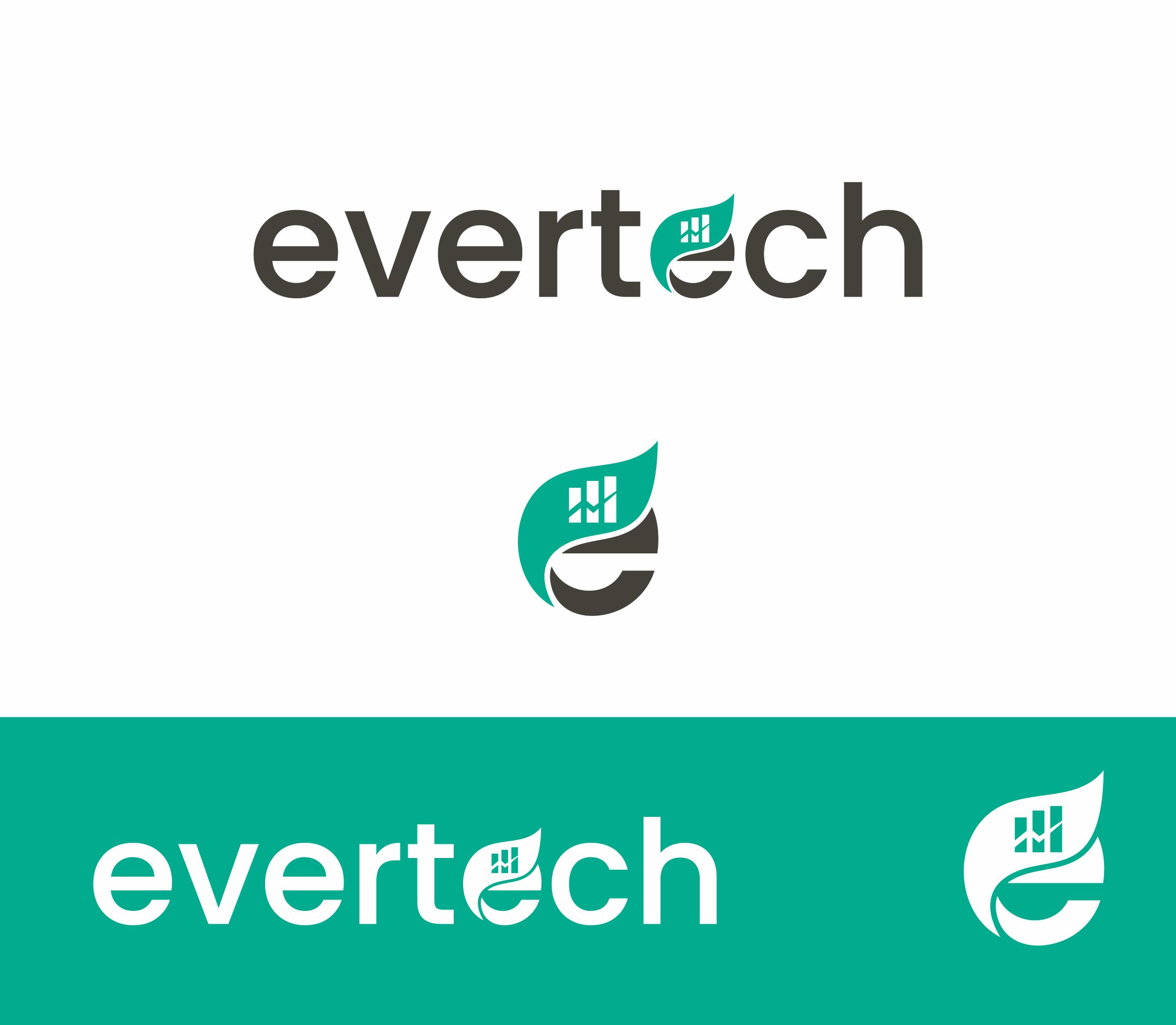 Logo Design by Maxima Creative Studio for this project | Design #37362784