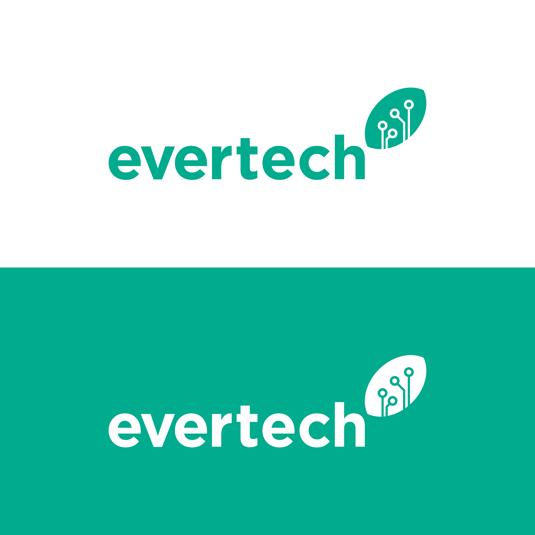 Logo Design by ninisdesign for this project | Design #37357889