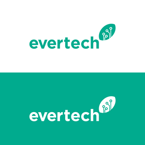 Logo Design by ninisdesign for this project | Design: #37357889