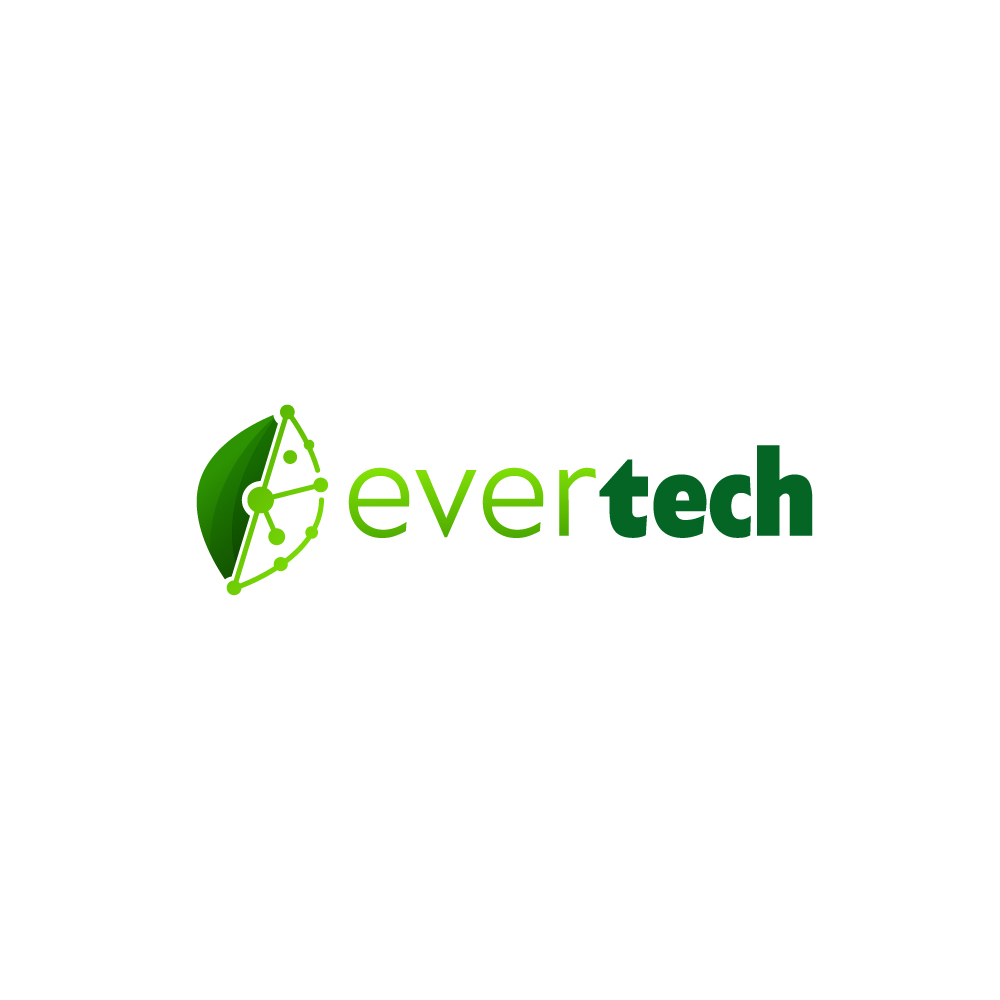 Logo Design by Anekaa for this project | Design #37355652