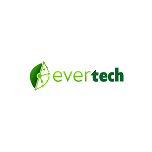 Logo Design by Anekaa for this project | Design: #37355652